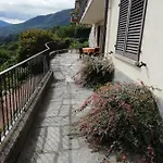 Banfi * Lavena Ponte Tresa