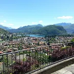 Banfi * Lavena Ponte Tresa
