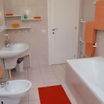 Prázdninový dům Banfi Lavena Ponte Tresa