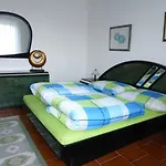 Prázdninový dům Banfi *