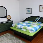 Banfi Prázdninový dům Lavena Ponte Tresa