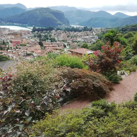 Banfi Lavena Ponte Tresa
