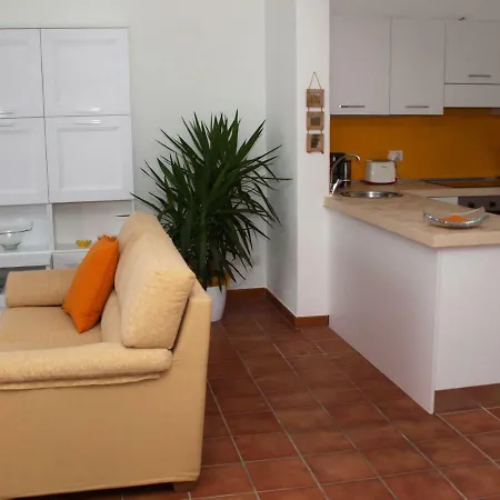 Banfi Holiday home