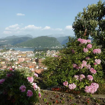 Banfi Holiday home *